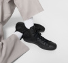Кеды Chuck Taylor All Star HI 135251C (EU 37.5 USm 5 USw 7 СМ 24; черный)